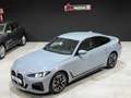 BMW 420 420dA Gran Coupé Gris - thumbnail 11