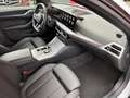 BMW 420 420dA Gran Coupé Gris - thumbnail 18