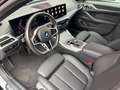 BMW 420 420dA Gran Coupé Gris - thumbnail 14