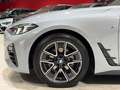 BMW 420 420dA Gran Coupé Gris - thumbnail 10
