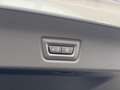 BMW 420 420dA Gran Coupé Gris - thumbnail 44