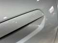 BMW 420 420dA Gran Coupé Gris - thumbnail 40