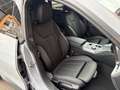 BMW 420 420dA Gran Coupé Gris - thumbnail 20