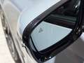 BMW 420 420dA Gran Coupé Gris - thumbnail 41