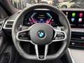 BMW 420 420dA Gran Coupé Gris - thumbnail 17