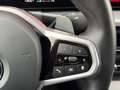 BMW 420 420dA Gran Coupé Gris - thumbnail 33