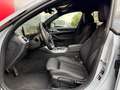 BMW 420 420dA Gran Coupé Gris - thumbnail 13