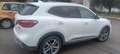 MG EHS 1.5 t-gdi phev plug in Exclusive auto - thumbnail 4
