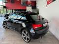 Audi A1 1.6 TDi 105cv S-LINE-2012 Noir - thumbnail 3