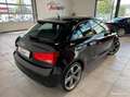 Audi A1 1.6 TDi 105cv S-LINE-2012 Noir - thumbnail 4