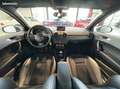 Audi A1 1.6 TDi 105cv S-LINE-2012 Noir - thumbnail 5