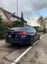 BMW 535 535d Touring Sport-Aut. Bleu - thumbnail 4