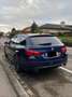 BMW 535 535d Touring Sport-Aut. Bleu - thumbnail 3
