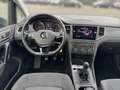 Volkswagen Golf Sportsvan VII Comfortline 1.0 TSI AHK ACC Silber - thumbnail 13