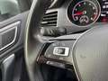 Volkswagen Golf Sportsvan VII Comfortline 1.0 TSI AHK ACC Silber - thumbnail 25
