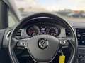 Volkswagen Golf Sportsvan VII Comfortline 1.0 TSI AHK ACC Silber - thumbnail 14