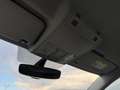 Volkswagen Golf Sportsvan VII Comfortline 1.0 TSI AHK ACC Silber - thumbnail 27