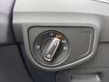 Volkswagen Golf Sportsvan VII Comfortline 1.0 TSI AHK ACC Silber - thumbnail 28