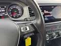 Volkswagen Golf Sportsvan VII Comfortline 1.0 TSI AHK ACC Silber - thumbnail 26