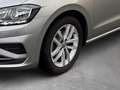 Volkswagen Golf Sportsvan VII Comfortline 1.0 TSI AHK ACC Silber - thumbnail 8