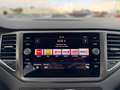 Volkswagen Golf Sportsvan VII Comfortline 1.0 TSI AHK ACC Silber - thumbnail 15