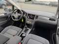 Volkswagen Golf Sportsvan VII Comfortline 1.0 TSI AHK ACC Silber - thumbnail 18