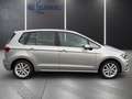 Volkswagen Golf Sportsvan VII Comfortline 1.0 TSI AHK ACC Silber - thumbnail 3