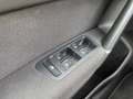 Volkswagen Golf Sportsvan VII Comfortline 1.0 TSI AHK ACC Silber - thumbnail 29