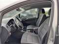 Volkswagen Golf Sportsvan VII Comfortline 1.0 TSI AHK ACC Silber - thumbnail 11