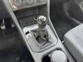 Volkswagen Golf Sportsvan VII Comfortline 1.0 TSI AHK ACC Silber - thumbnail 23