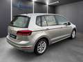 Volkswagen Golf Sportsvan VII Comfortline 1.0 TSI AHK ACC Silber - thumbnail 4