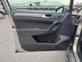 Volkswagen Golf Sportsvan VII Comfortline 1.0 TSI AHK ACC Silber - thumbnail 12
