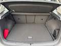Volkswagen Golf Sportsvan VII Comfortline 1.0 TSI AHK ACC Silber - thumbnail 9