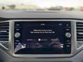 Volkswagen Golf Sportsvan VII Comfortline 1.0 TSI AHK ACC Silber - thumbnail 19