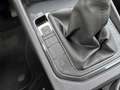 Volkswagen Golf Sportsvan VII Comfortline 1.0 TSI AHK ACC Silber - thumbnail 24
