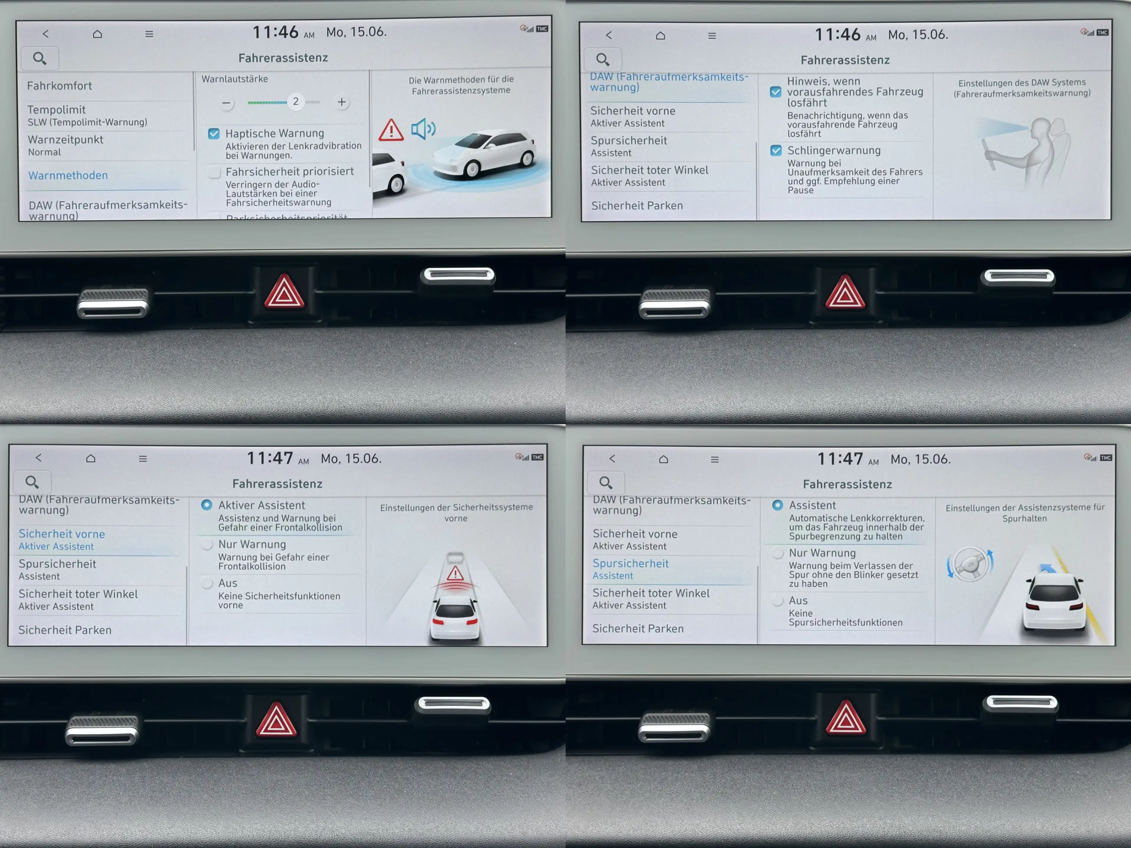 Hyundai IONIQ 5 Techniq PIXEL ACC BOSE AHK WÄMPU 77,4KWh — photo 20