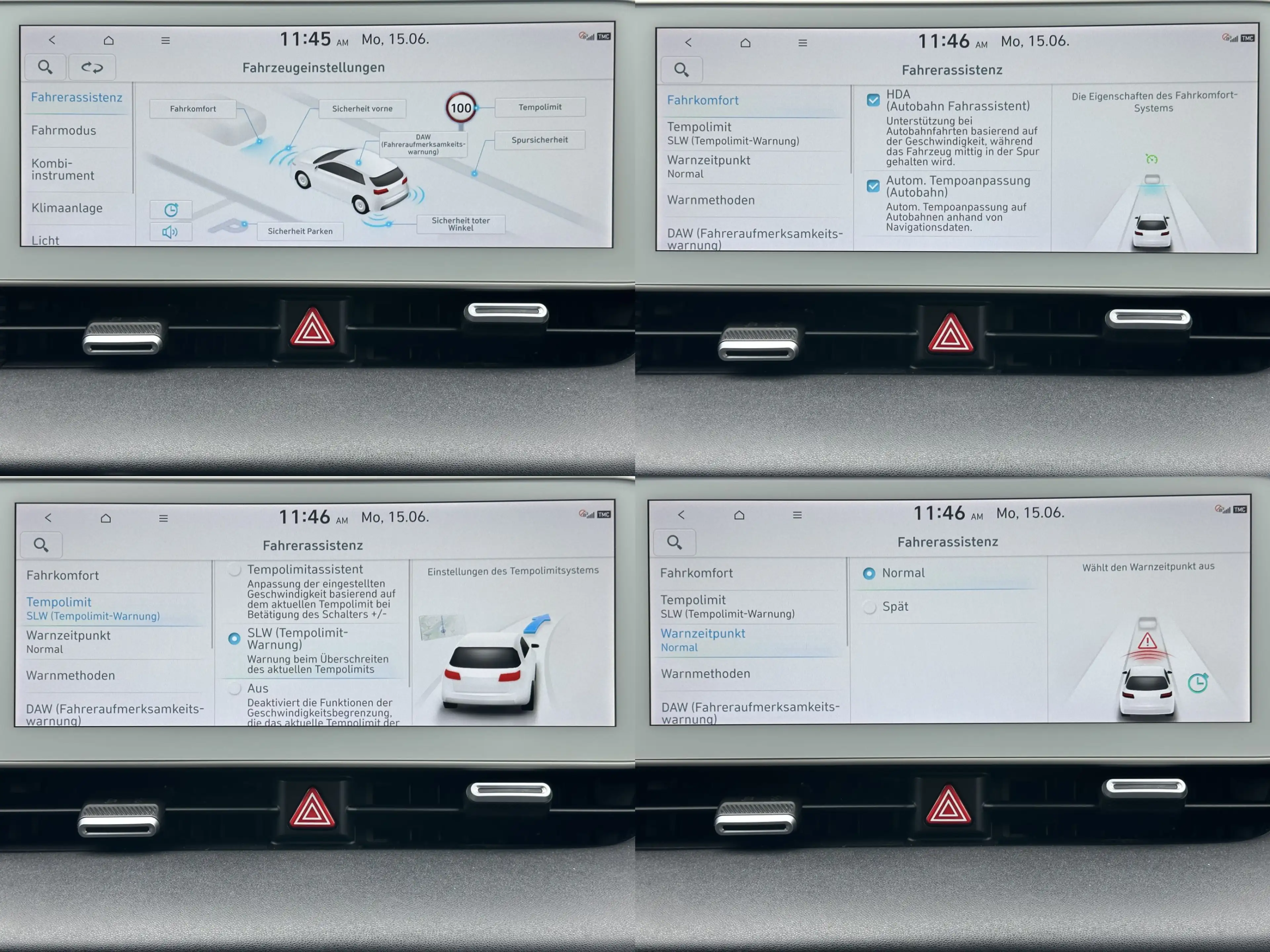 Hyundai IONIQ 5 Techniq PIXEL ACC BOSE AHK WÄMPU 77,4KWh — photo 19
