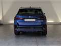 BMW X1 sDrive 18i M Sportpaket AHK/LRH/DAB AHK/LRH/DAB Blau - thumbnail 9