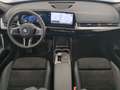 BMW X1 sDrive 18i M Sportpaket AHK/LRH/DAB AHK/LRH/DAB Blau - thumbnail 7