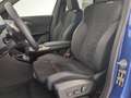 BMW X1 sDrive 18i M Sportpaket AHK/LRH/DAB AHK/LRH/DAB Blau - thumbnail 3