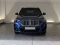 BMW X1 sDrive 18i M Sportpaket AHK/LRH/DAB AHK/LRH/DAB Blau - thumbnail 2