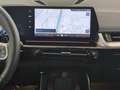 BMW X1 sDrive 18i M Sportpaket AHK/LRH/DAB AHK/LRH/DAB Blau - thumbnail 6