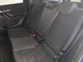 BMW X1 sDrive 18i M Sportpaket AHK/LRH/DAB AHK/LRH/DAB Blau - thumbnail 4