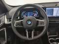 BMW X1 sDrive 18i M Sportpaket AHK/LRH/DAB AHK/LRH/DAB Blau - thumbnail 5