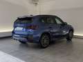 BMW X1 sDrive 18i M Sportpaket AHK/LRH/DAB AHK/LRH/DAB Blau - thumbnail 8