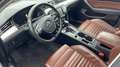 Volkswagen Passat Variant 1.6 TDI (BlueMotion Technology) DSG Comfortline Blauw - thumbnail 5