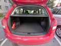 Skoda Fabia Fabia Combi Active 1,2 12V Active Rot - thumbnail 5