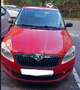 Skoda Fabia Fabia Combi Active 1,2 12V Active Rot - thumbnail 3