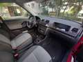 Skoda Fabia Fabia Combi Active 1,2 12V Active Rot - thumbnail 6