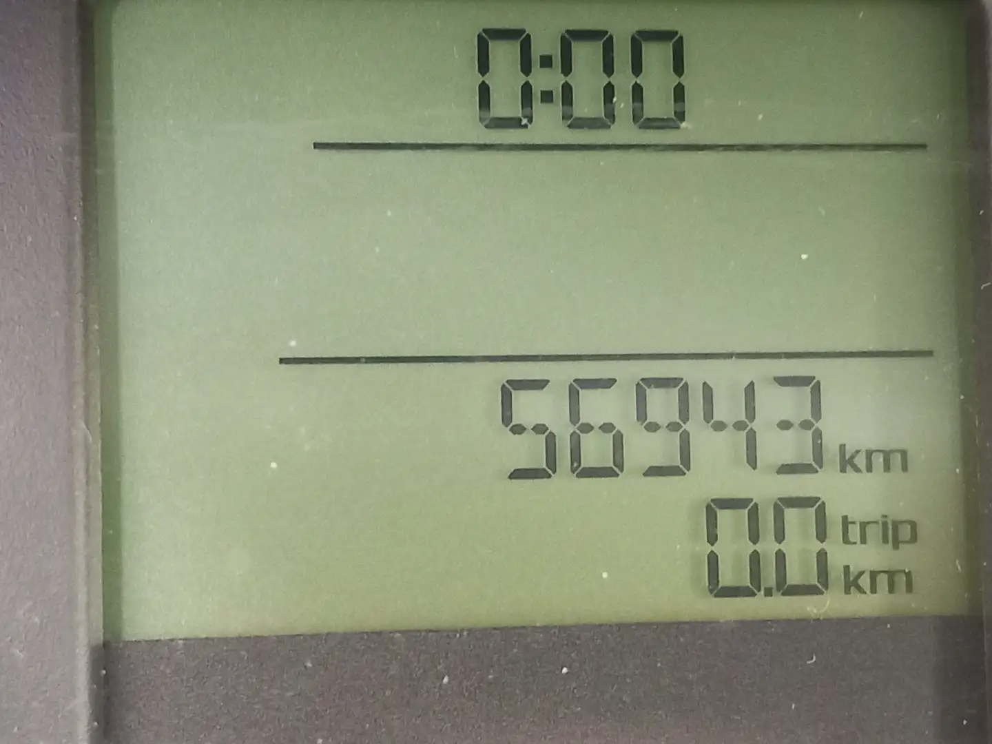 Skoda Fabia Fabia Combi Active 1,2 12V Active Rot - 1